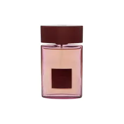 Tom Ford Signature Collection Cafe Rose Edp 50ml