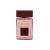 Tom Ford Signature Collection Cafe Rose Edp 50ml