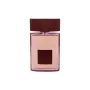 Tom Ford Signature Collection Cafe Rose EDP 50 мл