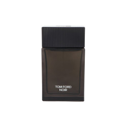 Tom Ford Noir Men Edp 100ml