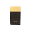 Tom Ford Noir Extreme Men Edp 100ml