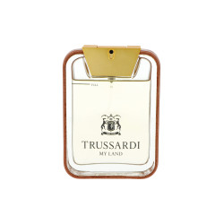 Trussardi My Land Edt 100ml