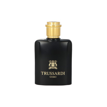 Trussardi Uomo Edt 50 мл