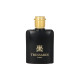 Trussardi Uomo Edt 50ml Tualetinis vanduo (EDT) Trussardi