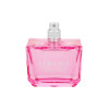 Tester Versace Bright Crystal Absolu EDP 90 ml