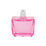 Tester Versace Bright Crystal Absolu EDP 90 ml