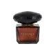 Testeris Versace Crystal Noir Edt 90 ml su dangteliu