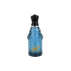 Versace Blue Jeans Edt 75 мл