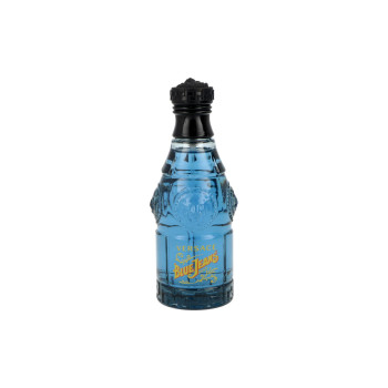 Versace Blue Jeans Edt 75 мл