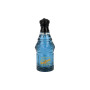 Versace Blue Jeans Edt 75 мл