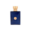 Versace Pour Homme Dylan Blue Edt 100ml