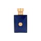 Versace Pour Homme Dylan Blue Edt 100ml Tualetinis vanduo (EDT) Versace