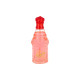 Versace Red Jeans Edt 75ml Tualetinis vanduo (EDT) Versace