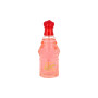 Versace Red Jeans Edt 75 ml