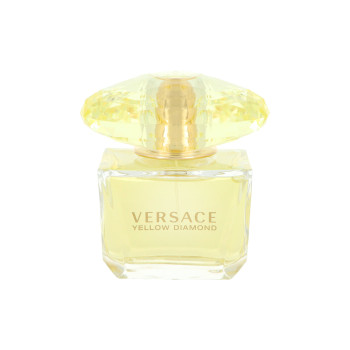 Versace Yellow Diamond Edt 90 мл