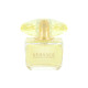 Versace Yellow Diamond Edt 90 ml