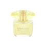 Versace Yellow Diamond Edt 90 ml