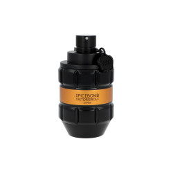 Viktor & Rolf Spicebomb Extreme Edp 90ml