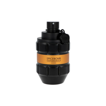 Viktor & Rolf Spicebomb Extreme Edp 90ml
