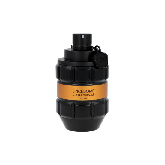 Viktor & Rolf Spicebomb Extreme Edp 90ml
