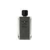 Bentley Momentum Unbreakable EDP 100 мл