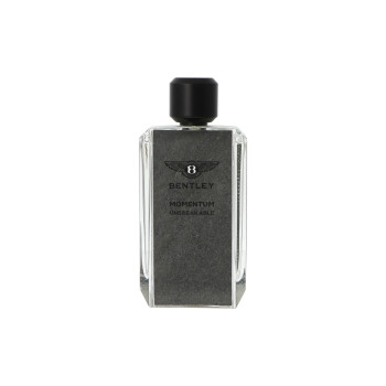 Bentley Momentum Unbreakable EDP 100 мл