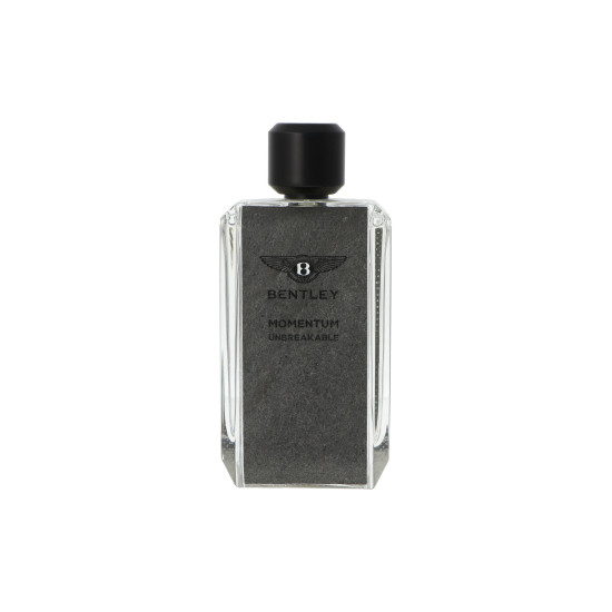 Bentley Momentum Unbreakable Edp 100ml