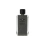 Bentley Momentum Unbreakable EDP 100 мл