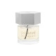 Yves Saint Laurent L`Homme Edt 60ml Tualetinis vanduo (EDT) Yves Saint Laurent