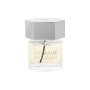 Yves Saint Laurent L`Homme Edt 60 мл