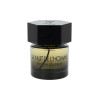 Yves Saint Laurent La Nuit de L`Homme Edt 60 мл