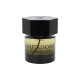 Yves Saint Laurent La Nuit de L`Homme Edt 60ml Tualetinis vanduo (EDT) Yves Saint Laurent