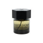 Yves Saint Laurent La Nuit de L`Homme Edt 60 мл