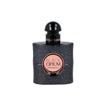 Yves Saint Laurent Black Opium EDP 30 мл