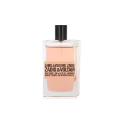 Testeris Zadig & Voltaire This is Her! Vibes of Freedom Edp 100 ml