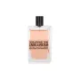 Testeris Zadig & Voltaire This is Her! Vibes of Freedom Edp 100 ml