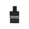 Zadig &amp; Voltaire This Is Him! Edt 30 мл