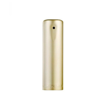 Armani Emporio She EDP 30 мл