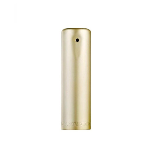 Armani Emporio She Edp 30ml Kvapusis vanduo (EDP) Emporio Armani