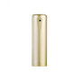 Armani Emporio She EDP 30 мл