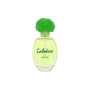 Cabotine Woman Edt 100 мл