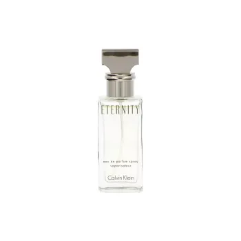 Calvin Klein Eternity EDP 30 мл