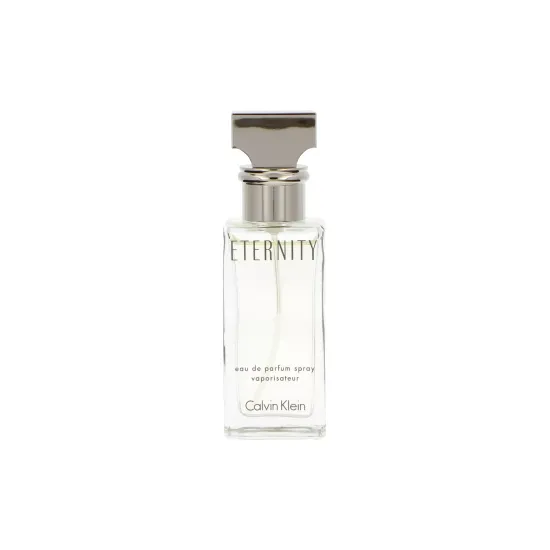 Calvin Klein Eternity Edp 30 ml Kvapusis vanduo (EDP) Calvin Klein