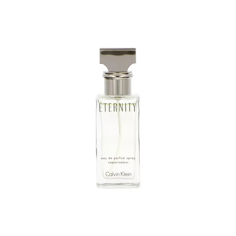 Calvin Klein Eternity Edp 30 ml Kvapusis vanduo (EDP) Calvin Klein