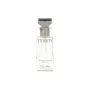 Calvin Klein Eternity EDP 30 мл