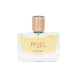 Estee Lauder Bronze Goddess Eau Fraiche Edt 50 ml