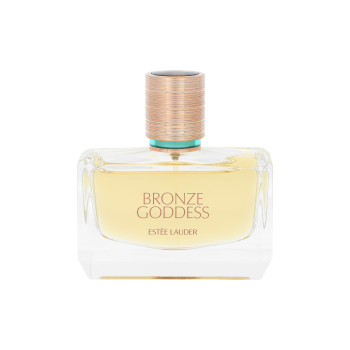 Estee Lauder Bronze Goddess Eau Fraiche Edt 50 мл