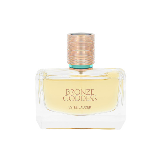 Estee Lauder Bronze Goddess Eau Fraiche Edt 50ml Tualetinis vanduo (EDT) Estee Lauder