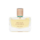 Estee Lauder Bronze Goddess Eau Fraiche Edt 50ml Tualetinis vanduo (EDT) Estee Lauder
