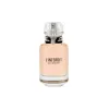 Givenchy L`Interdit 2022 Edt 80ml Tualetinis vanduo (EDT) Givenchy